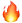 fire icon